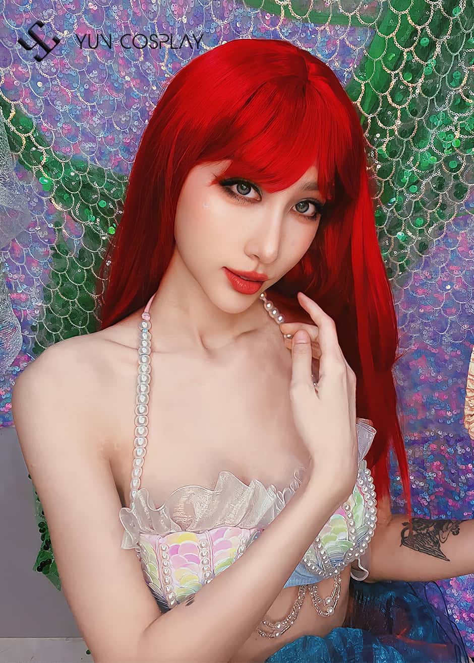 toc-do-thang-cosplay-nang-tien-ca-ariel-3